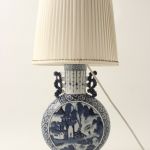 757 4403 TABLE LAMP